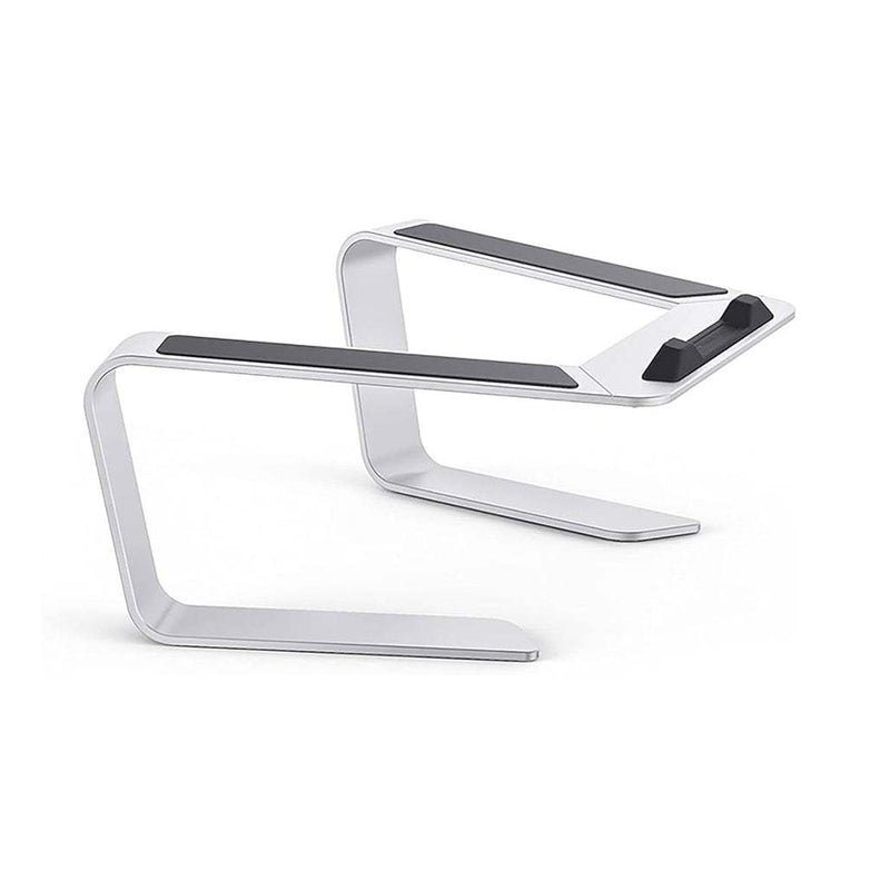 Harmony P49 Portable Aluminum 11