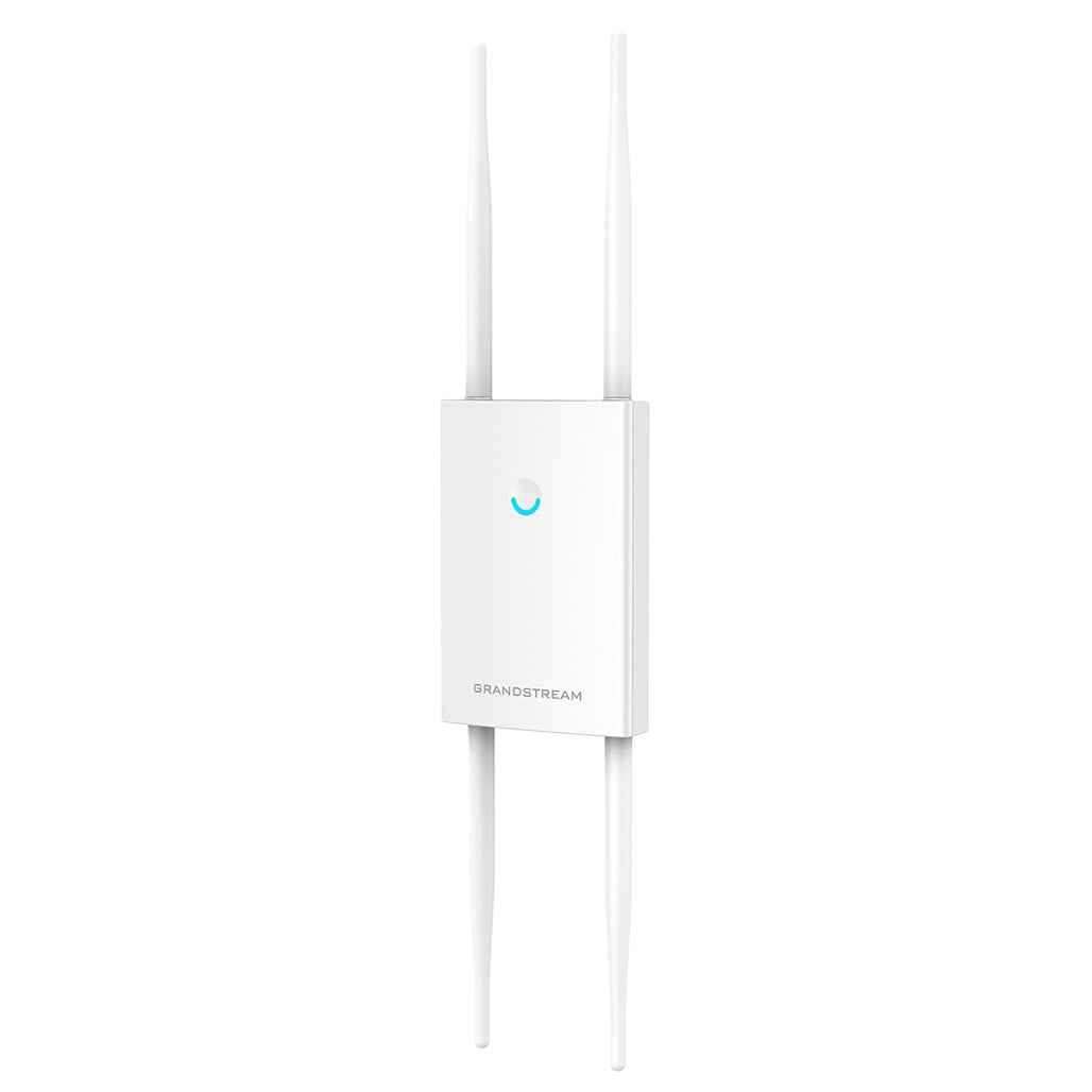 Grandstream GWN7630LR Outdoor Wi-Fi Access Point 4x4:4 2.4/5G - Pixel Zones