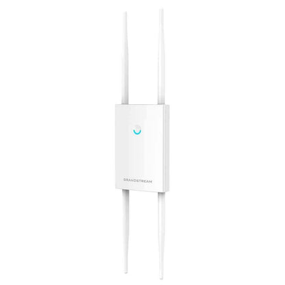 Grandstream GWN7630LR Outdoor Wi-Fi Access Point 4x4:4 2.4/5G - Pixel Zones