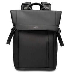 BANGE 7700 Large Capacity 15.6" Waterproof Laptop Backpack