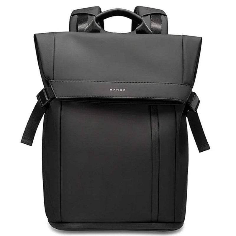 BANGE 7700 Large Capacity 15.6