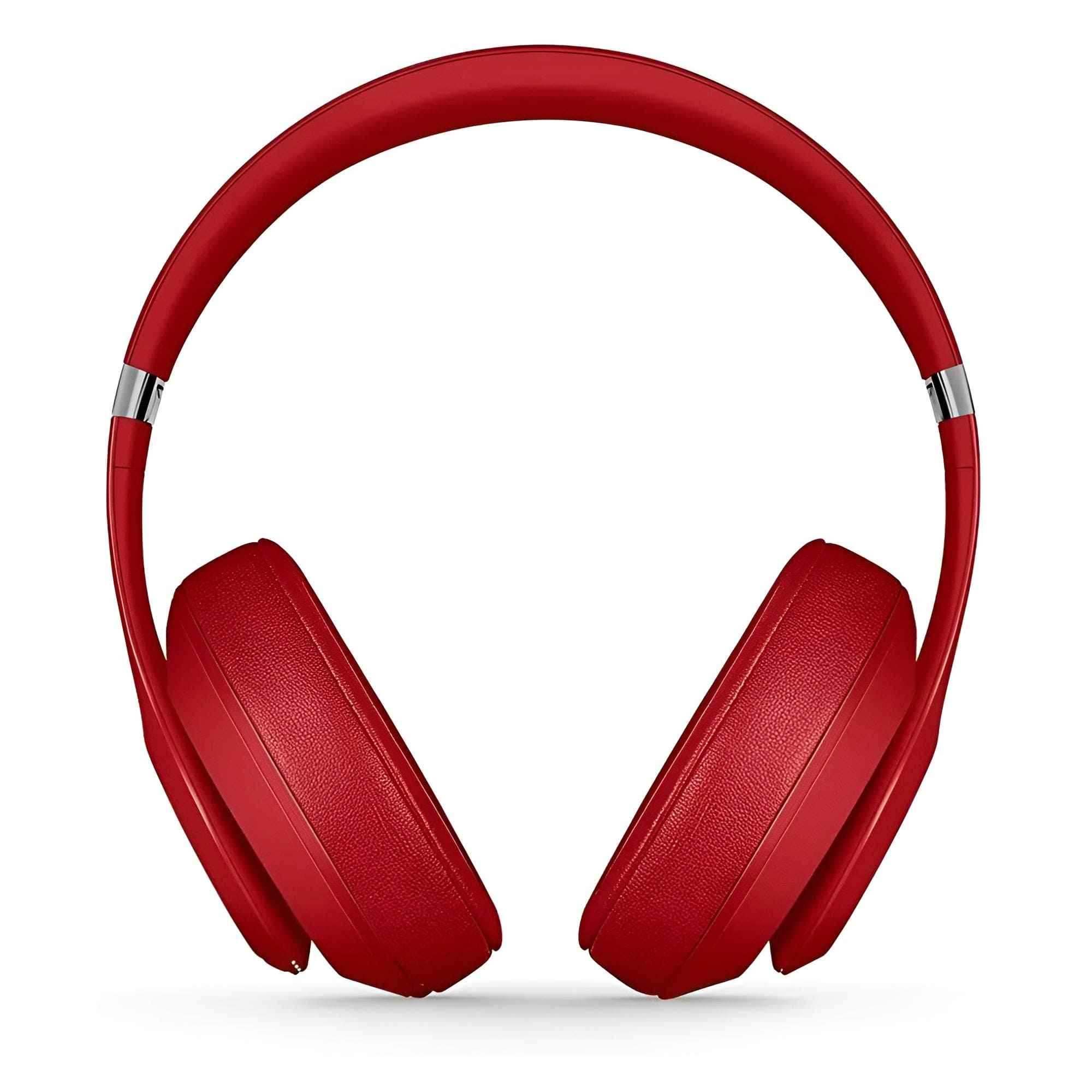 Beats Studio3 Wireless Headphones – Pixel Zones