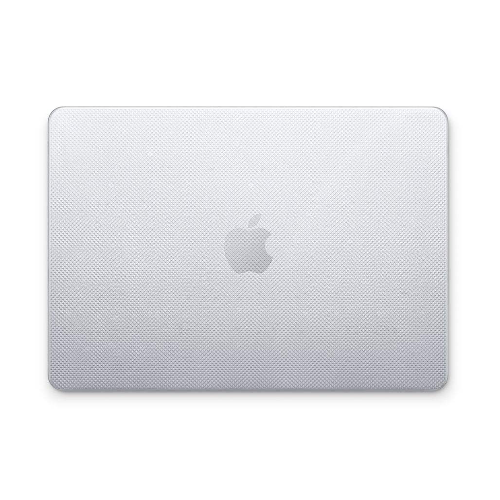 Hardshell Case For Apple MacBook Air