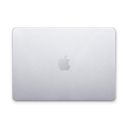 Hardshell Case For Apple MacBook Air