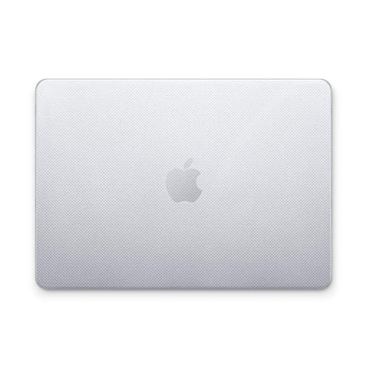 Hardshell Case For Apple MacBook Air