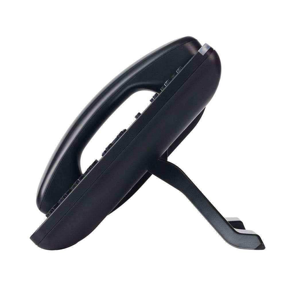 Grandstream GXP2130 V2 High-End IP Phone 3 Lines 3 SIP Accounts - Pixel Zones