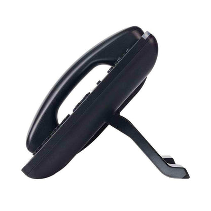 Grandstream GXP2130 V2 High-End IP Phone 3 Lines 3 SIP Accounts - Pixel Zones