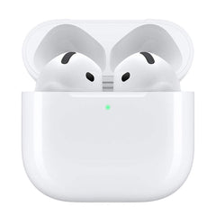 Apple AirPods 4