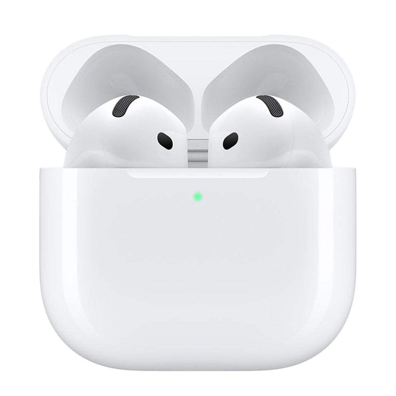 Apple AirPods 4