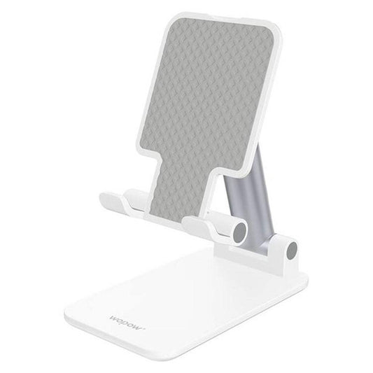 WOPOW VB18 Folding Phone Stand