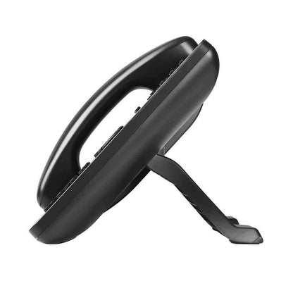 GXP2135 High-End IP Phone 8 Lines 4 SIP Accounts - Pixel Zones