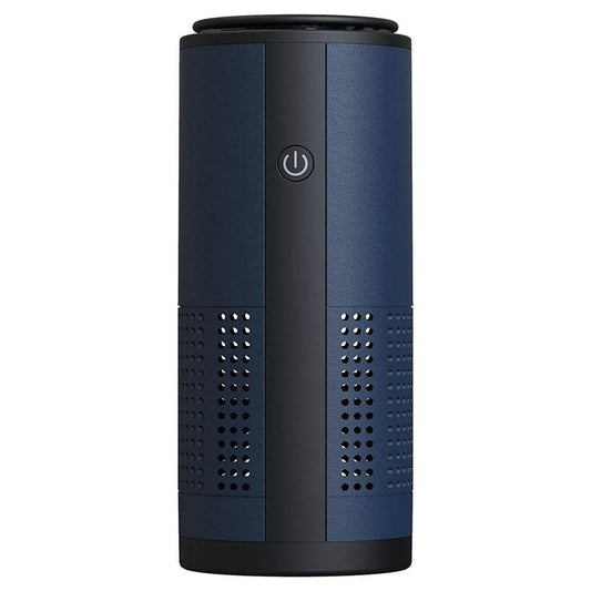 WOPOW CP01 Car Air Purifier