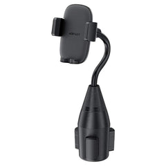 Acefast D24 Car Cupholder Phone Holder