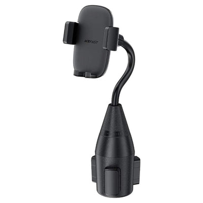 Acefast D24 Car Cupholder Phone Holder