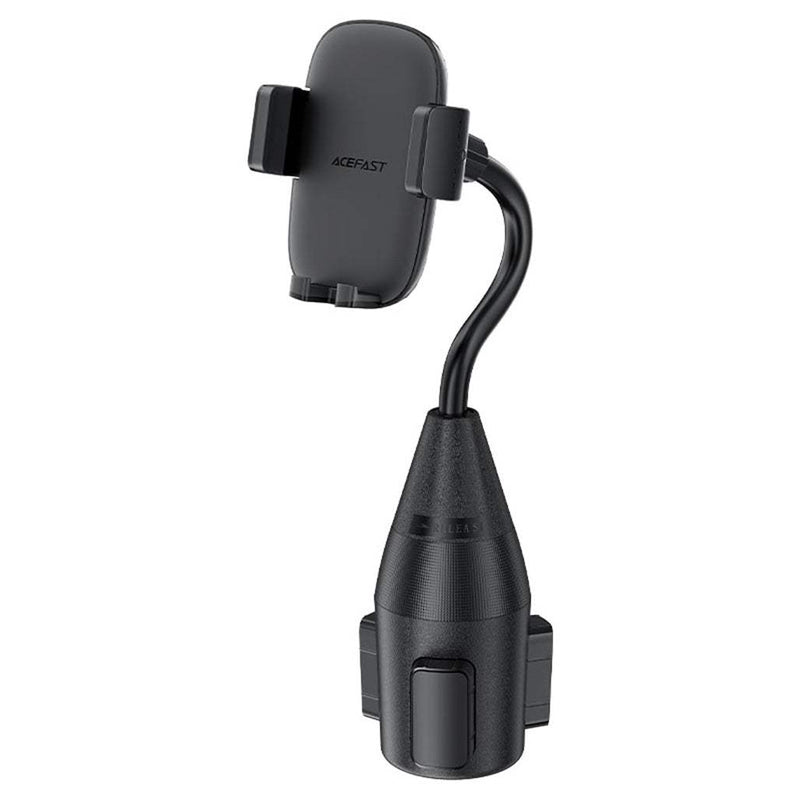 Acefast D24 Car Cupholder Phone Holder