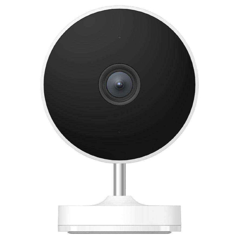 Xiaomi Outdoor Camera AW200 - Pixel Zones