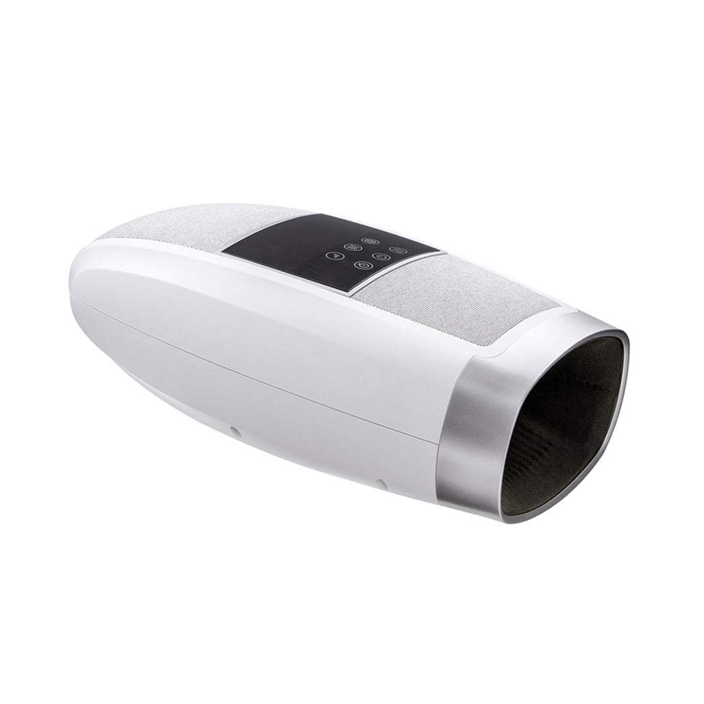 Porodo Acupressure Hand Massager With Six Modes