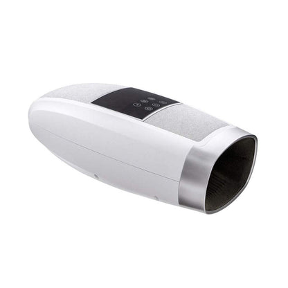 Porodo Acupressure Hand Massager With Six Modes