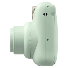 Instax Fujifilm Mini 12 Mint - Pixel Zones