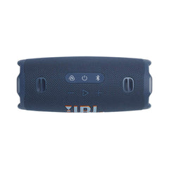 JBL Charge 6 2025 Bluetooth Speaker Enhanced Sound, Longer Battery, IP67 Waterproof