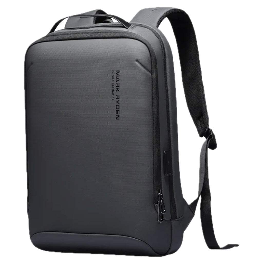 Mark Ryden MR9008 15.6" Laptop Hardshell Waterproof Laptop Backpack