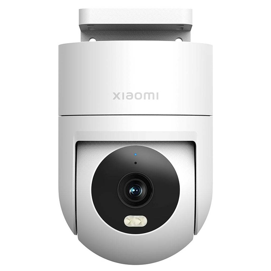 Xiaomi CW300 2.5K Outdoor Camera