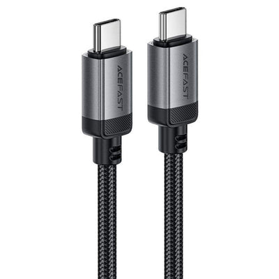 Acefast C20-03 60W Charging Cable USB-C to USB-C