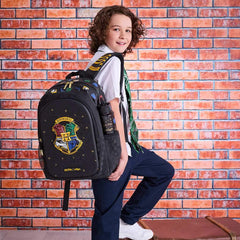 Smiggle Harry Potter® Classic Kids Backpack