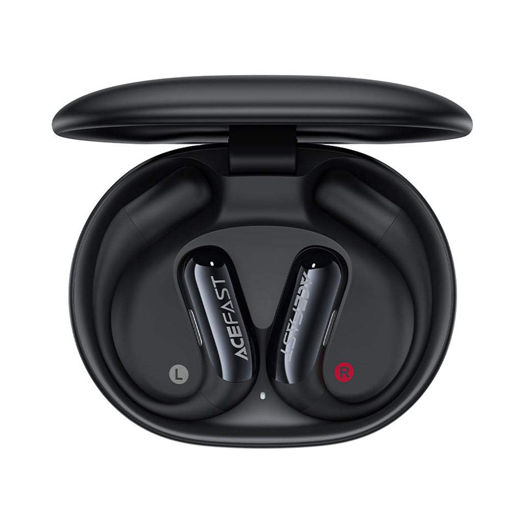 Acefast FA002 AceFit Air Wireless Sports Earbuds