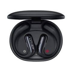 Acefast FA002 AceFit Air Wireless Sports Earbuds