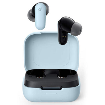 Soundcore by Anker P30i True Wireless Noise-Canceling Earbuds