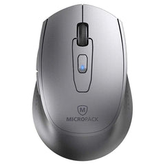 Micropack MP-730WT Bluetooth Wireless Mouse Dual Mode