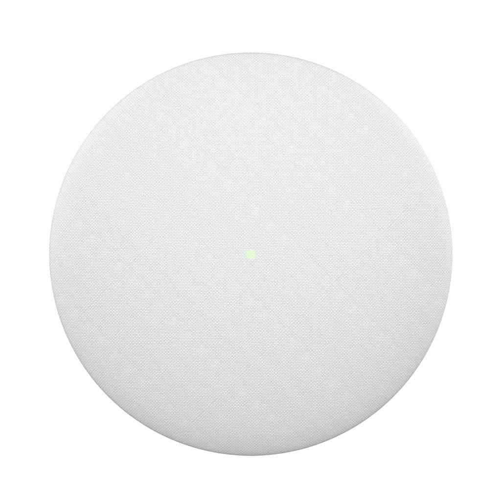 Grandstream GSC3505 SIP Speaker No Mic - Pixel Zones