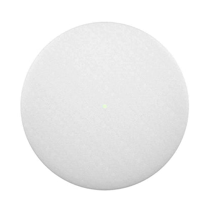 Grandstream GSC3505 SIP Speaker No Mic - Pixel Zones