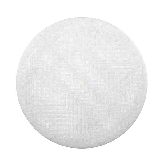 Grandstream GSC3505 SIP Speaker No Mic - Pixel Zones