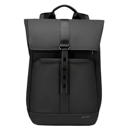 BANGE 2888 15.6" Waterproof Laptop Bag & Travel Backpack