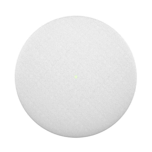 Grandstream GSC3510 SIP Intercom Speaker 3 Directional Mics - Pixel Zones