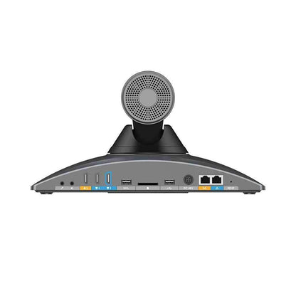 Grandstream GVC3220 4K Video Conferencing System - Pixel Zones