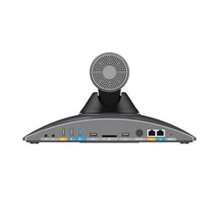 Grandstream GVC3220 4K Video Conferencing System - Pixel Zones