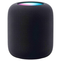 Apple HomePod & TV
