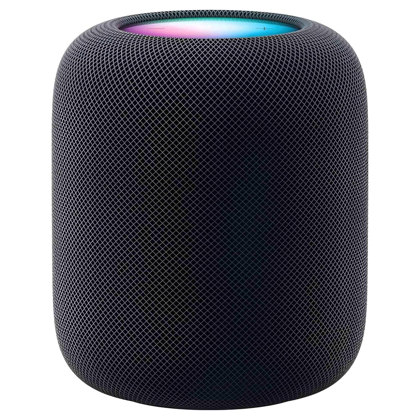 Apple HomePod - Pixel Zones