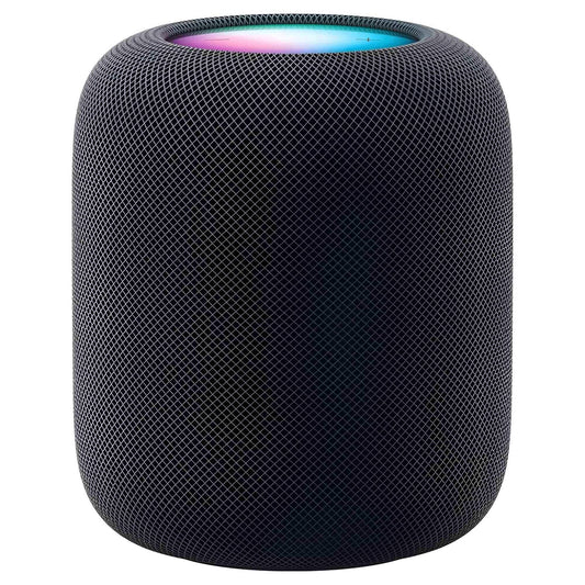 Apple HomePod - Pixel Zones