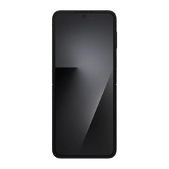 Samsung Galaxy Z Flip7 FE - 8GB Ram - 256GB Storage