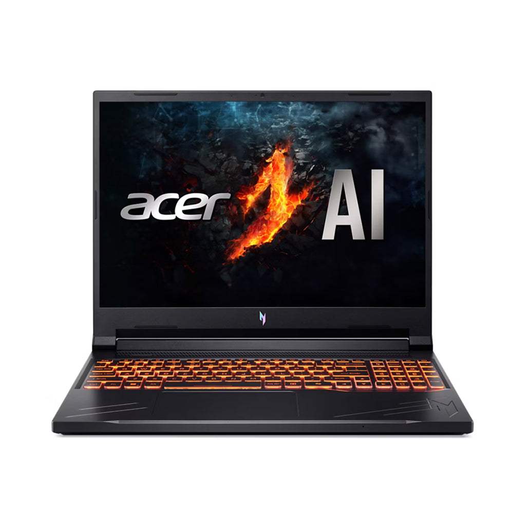 Acer nitro 16gb ram sales
