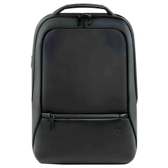 Dell PE1520PS 15" Premier Slim Notebook Backpack - Pixel Zones