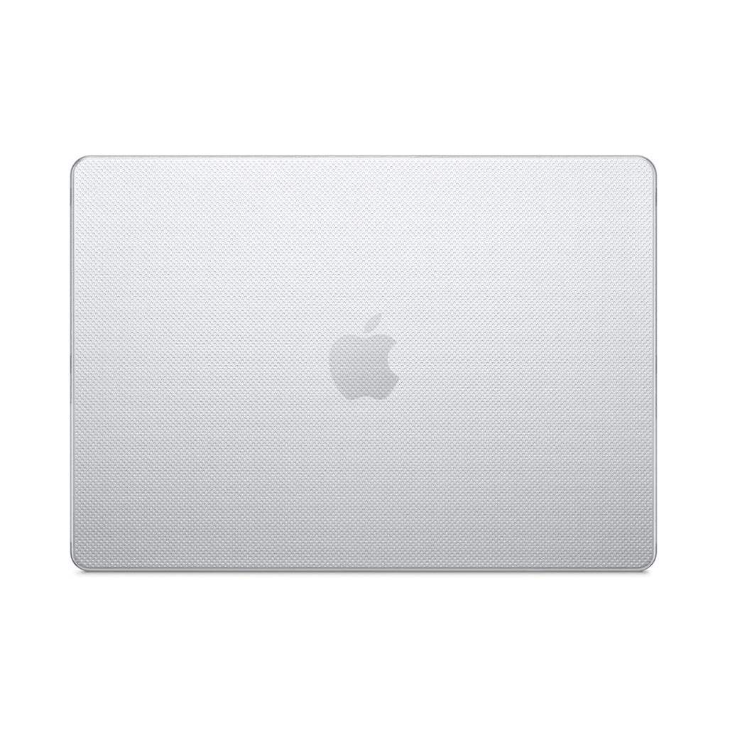 Hardshell Case For Apple MacBook Pro