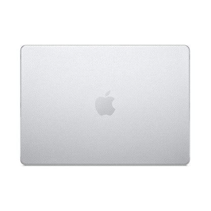 Hardshell Case For Apple MacBook Pro