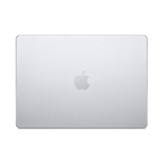 Hardshell Case For Apple MacBook Pro