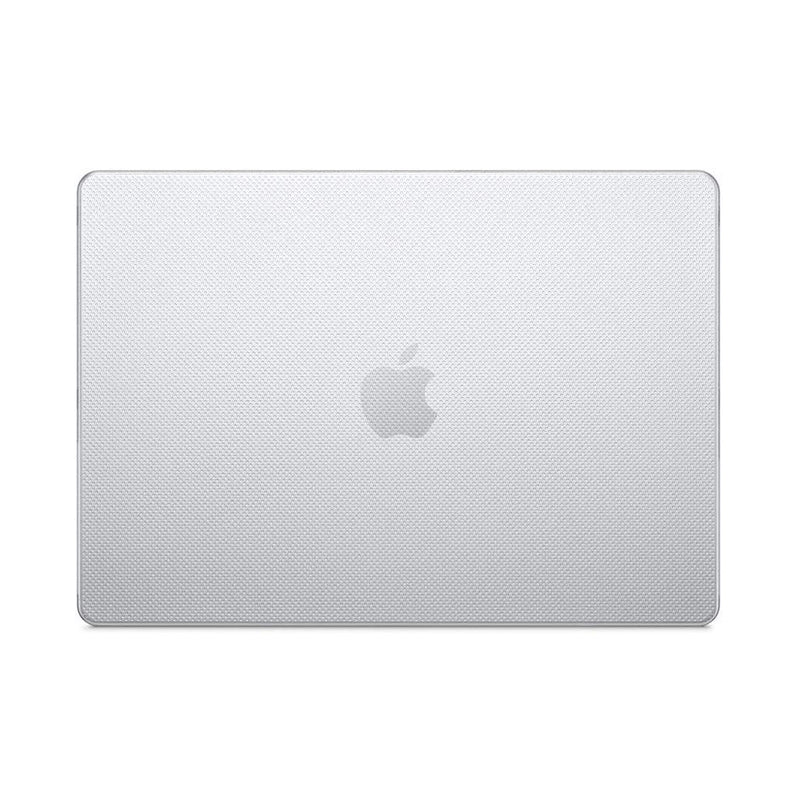 Hardshell Case For Apple MacBook Pro