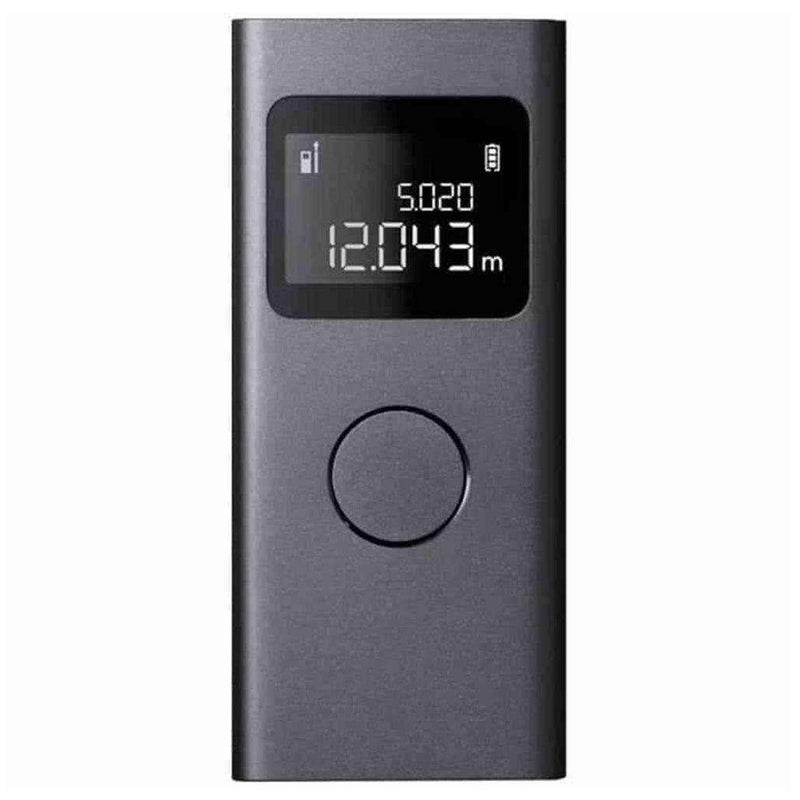 Xiaomi Smart Laser Measure - Pixel Zones